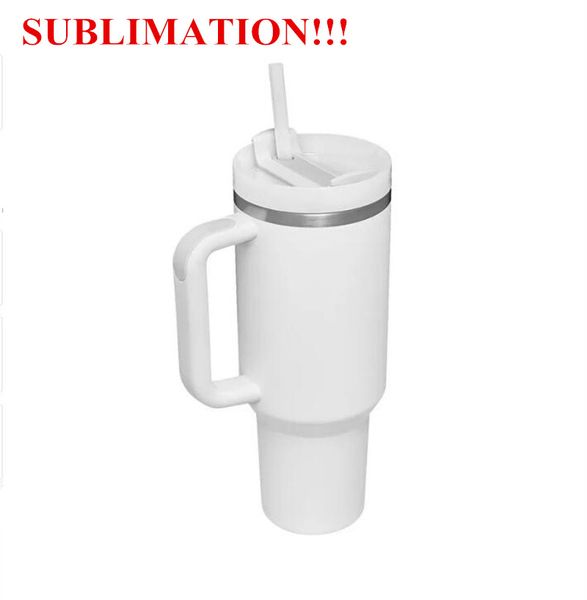 sublimation 40oz tumbler with handle leak-proof lid and straw reusable insulated travel tumbler coffee mug
sublimation 40oz tumbler with handle leak-proof lid and straw reusable insulated travel tumbler coffee mug