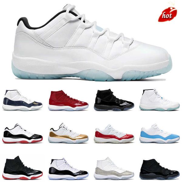 jumpman og jumpman 11 low legend blue men women basketball shoes 11s bright citrus bred mens sneakers trainer, Black
jumpman og jumpman 11 low legend blue men women basketball shoes 11s bright citrus bred mens sneakers trainer, Black