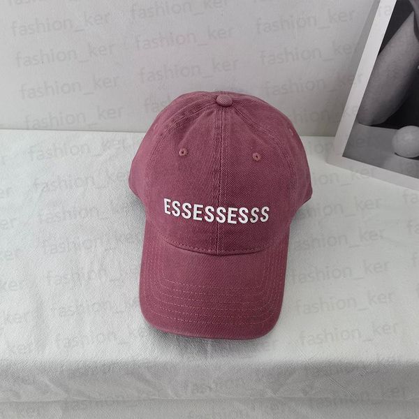 ball caps designer ball caps woman fashion cool men street caps casual adjustable sunhats 8 options t2302033, Blue;gray
ball caps designer ball caps woman fashion cool men street caps casual adjustable sunhats 8 options t2302033, Blue;gray