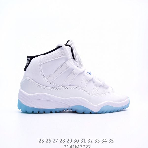cherry 11s kids shoes td cool grey 11 xi sneaker concord space jam metallic silver pink snakeskin bred legend blue 72-10 children boys girls, Black
cherry 11s kids shoes td cool grey 11 xi sneaker concord space jam metallic silver pink snakeskin bred legend blue 72-10 children boys girls, Black