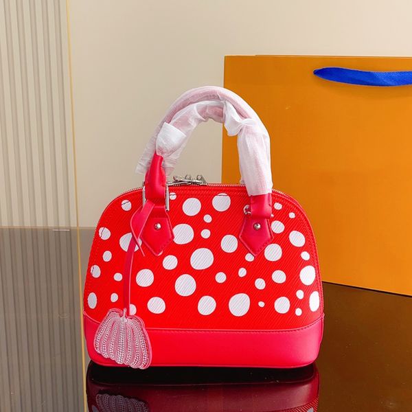 shoulder bags leather designer crossbody bags women seashell bag luxurys handbags womens fashion classic shopping handbag
shoulder bags leather designer crossbody bags women seashell bag luxurys handbags womens fashion classic shopping handbag