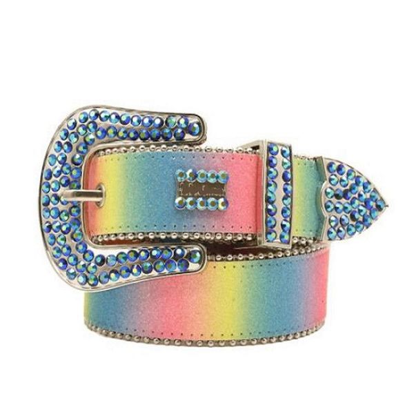 men designers belt classic fashion luxury leisure punk wind needle clasp female crime with box belt width is 3.8 cm womens belts waistbands, Black;brown
men designers belt classic fashion luxury leisure punk wind needle clasp female crime with box belt width is 3.8 cm womens belts waistbands, Black;brown