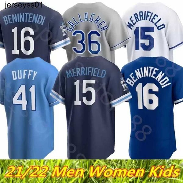 2021 2022 custom s-4xl 7 bobby witt jr. jersey whit merrifield andrew benintendi salvador perez a. taylor lopez alex gordon soler greinke 01, Blue;black
2021 2022 custom s-4xl 7 bobby witt jr. jersey whit merrifield andrew benintendi salvador perez a. taylor lopez alex gordon soler greinke 01, Blue;black