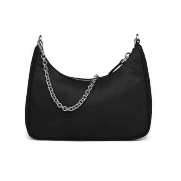 new underarm bag fashion all-match hospitality western style three-in-one shoulder messenger bag chain bag
new underarm bag fashion all-match hospitality western style three-in-one shoulder messenger bag chain bag