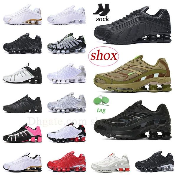 shox tl nz running shoes ride 2 sp olive white red 2023 designer triple black skepta neymar speed red wolf grey lime blast slive mens womens
shox tl nz running shoes ride 2 sp olive white red 2023 designer triple black skepta neymar speed red wolf grey lime blast slive mens womens