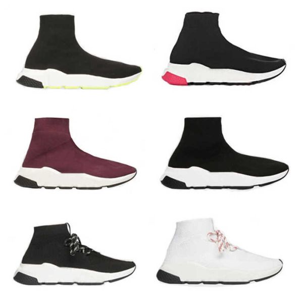 2023 designer sock boots runner knit socks 1.0 runners shoes casual women men platform sneakers stretch black white graffiti dark navy train
2023 designer sock boots runner knit socks 1.0 runners shoes casual women men platform sneakers stretch black white graffiti dark navy train