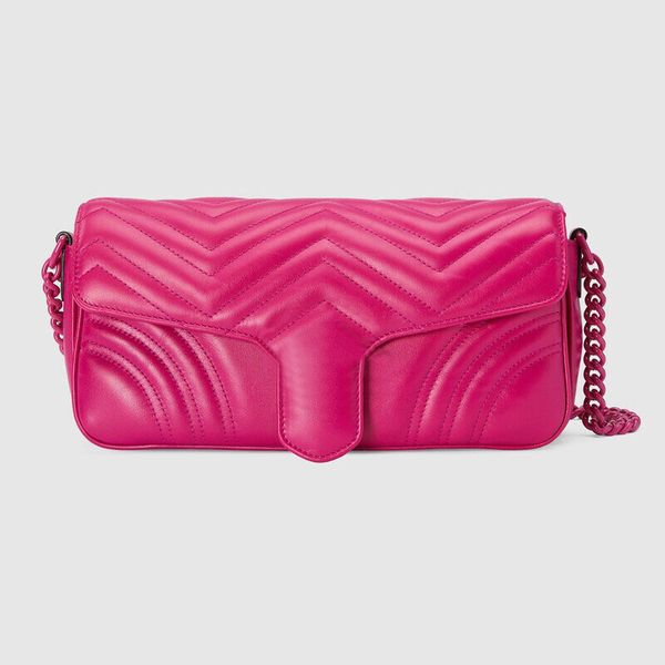 sell cross body shoulder bag chain plain underarm handbags quilting women hobo messenger bags handbag purse leather wavy stripe pouch wallet
sell cross body shoulder bag chain plain underarm handbags quilting women hobo messenger bags handbag purse leather wavy stripe pouch wallet