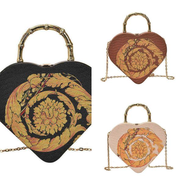 hbp heart shoulder bag fashion texture ins portable messenger personalized love box bag women 220816
hbp heart shoulder bag fashion texture ins portable messenger personalized love box bag women 220816