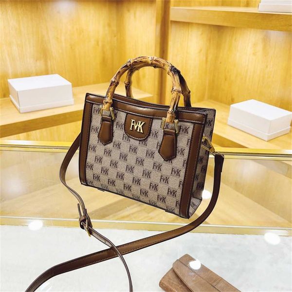 french minority design armpit fashion one shoulder women's westernized portable cross body bag 55% off clearance sale
french minority design armpit fashion one shoulder women's westernized portable cross body bag 55% off clearance sale
