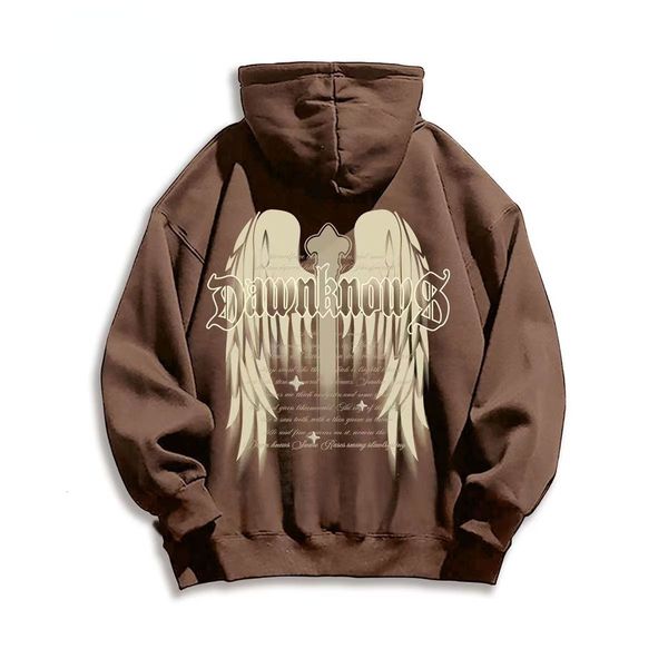 men's tracksuits cotton sweatshirt fashion hoodies autumn oversized hoodeds pullover streetwear harajuku sportwear leisual sweaters 230, Gray
men's tracksuits cotton sweatshirt fashion hoodies autumn oversized hoodeds pullover streetwear harajuku sportwear leisual sweaters 230, Gray