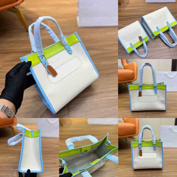 new designers totes the tote bag coabag elegant handbags women shopping bags leather all-match classic womens street trend handbags 220829
new designers totes the tote bag coabag elegant handbags women shopping bags leather all-match classic womens street trend handbags 220829