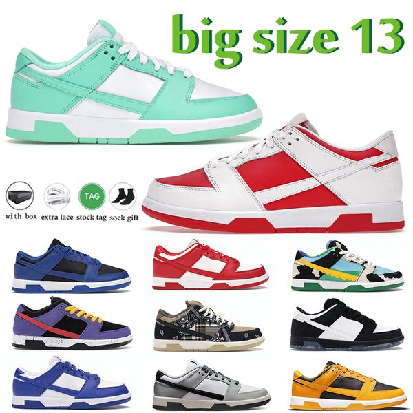padan casual shoes designer men women sneakers gai white black unc pn dust mens trainers sports shoe big size
padan casual shoes designer men women sneakers gai white black unc pn dust mens trainers sports shoe big size