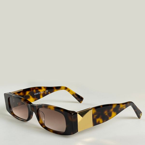 gold stud-havana wide rectangular sunglasses for women tortoise brown shaded 4105 women fashion sunnies shades uv400 eyewear with box, White;black
gold stud-havana wide rectangular sunglasses for women tortoise brown shaded 4105 women fashion sunnies shades uv400 eyewear with box, White;black