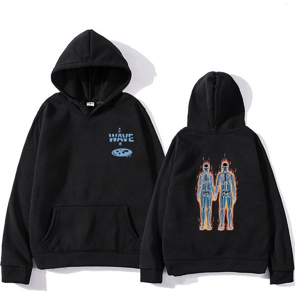 men's tracksuits skeleton thermal imaging skull hoodies funny manga sweatshirts harajuku streetwear personal men/women clothes aestheti, Gray
men's tracksuits skeleton thermal imaging skull hoodies funny manga sweatshirts harajuku streetwear personal men/women clothes aestheti, Gray