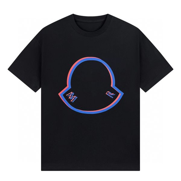 2023 mens fashion t shirt designers men clothing black white tees short sleeve women's casual hip hop streetwear tshirts men's tee, White;black
2023 mens fashion t shirt designers men clothing black white tees short sleeve women's casual hip hop streetwear tshirts men's tee, White;black