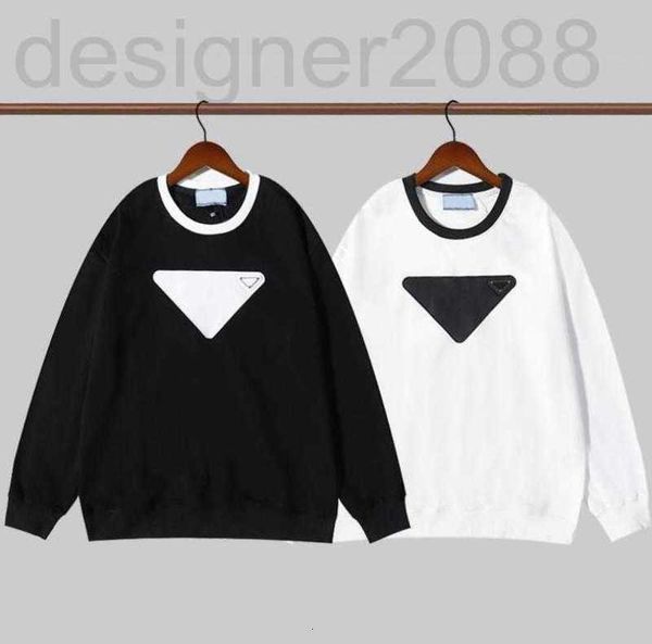 men's hoodies & sweatshirts designer mens women embroidery fashion hooded winter men womens hoodie clothing clothes hip hop ska8, Black
men's hoodies & sweatshirts designer mens women embroidery fashion hooded winter men womens hoodie clothing clothes hip hop ska8, Black