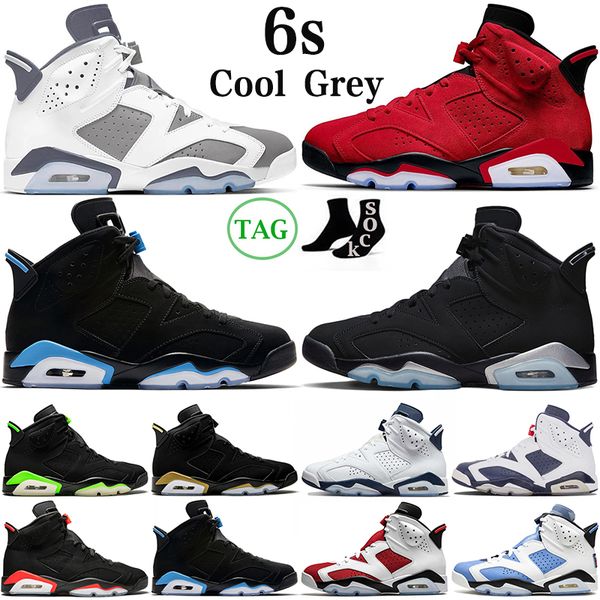 6 6s basketball shoes mens womens cool grey black metallic georgetown university blue midnight navy toro men women outdoor sports trainers
6 6s basketball shoes mens womens cool grey black metallic georgetown university blue midnight navy toro men women outdoor sports trainers