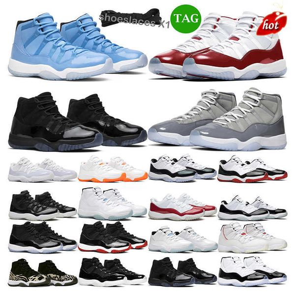 jumpman og basketball shoes 11 mens women 11s cherry high bred 25th anniversary cool grey citrus concord gamma heiress black sports sneakers
jumpman og basketball shoes 11 mens women 11s cherry high bred 25th anniversary cool grey citrus concord gamma heiress black sports sneakers