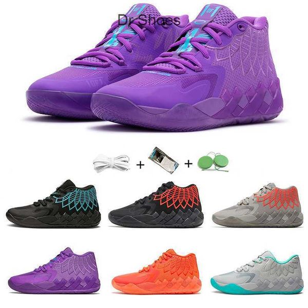 men women lamelo ball basketball shoes mb1 mb.01 black blast buzz city queen lo ufo not from here rick and morty rock ridge red mens
men women lamelo ball basketball shoes mb1 mb.01 black blast buzz city queen lo ufo not from here rick and morty rock ridge red mens