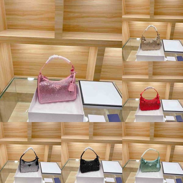 shoulder bags pbag triangle hobo underarm pouch designer cross body handbag sequins tote bag wallet for women designer bag crossbody female
shoulder bags pbag triangle hobo underarm pouch designer cross body handbag sequins tote bag wallet for women designer bag crossbody female