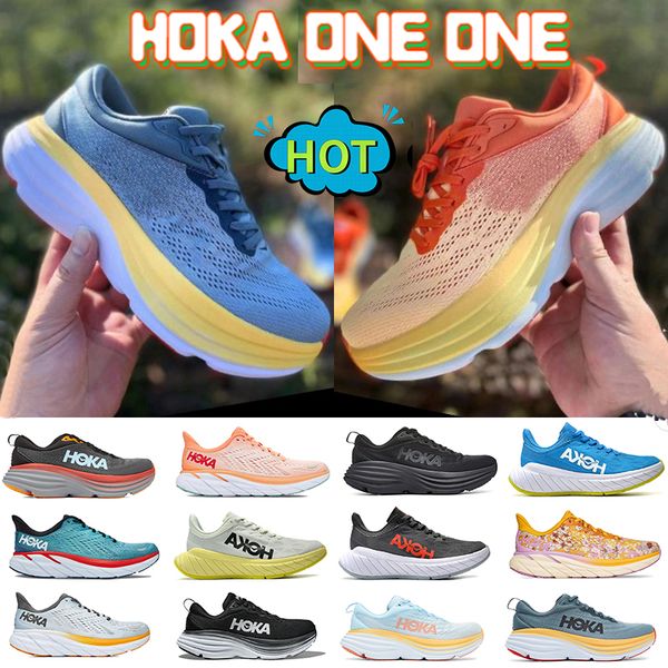 basketball shoes designer hoka casual mens hokas shoe one bondi 8 women runner sneaker triple black white goblin blue lilac men sports sneak
basketball shoes designer hoka casual mens hokas shoe one bondi 8 women runner sneaker triple black white goblin blue lilac men sports sneak