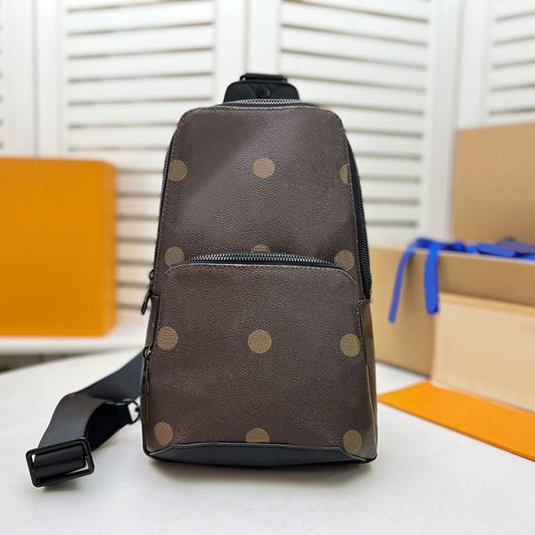 men shoulder bags checked cross body bag coated canvas hardware letters man pouch removable shoulders strap three dimensional zipper outer b, Red;black
men shoulder bags checked cross body bag coated canvas hardware letters man pouch removable shoulders strap three dimensional zipper outer b, Red;black