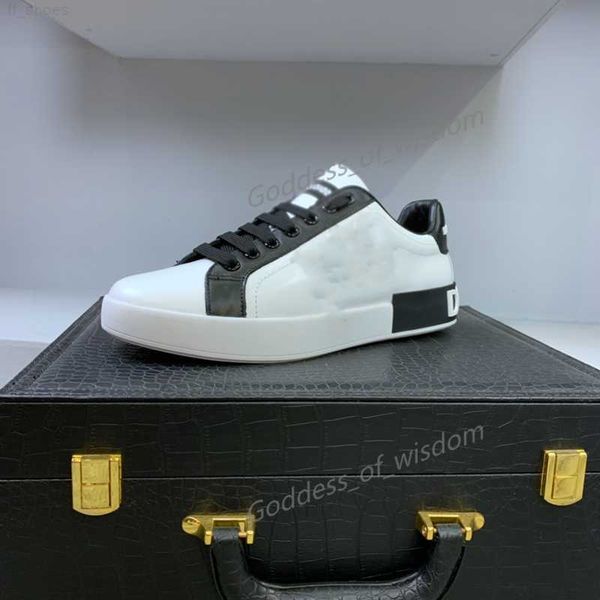 2023 marca design sneaker casual shoe low leather walking r for both men and women by, Black
2023 marca design sneaker casual shoe low leather walking r for both men and women by, Black
