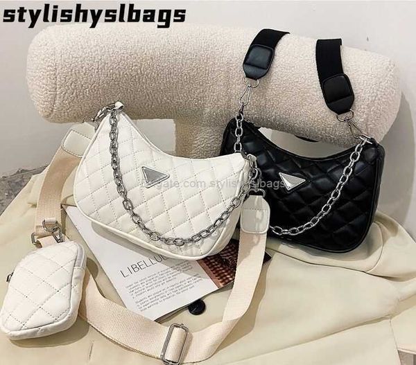 2023 luxurys crossbody bags handbag favorite multi accessories wallet 2pcs wallets women designer bag ladies purses shoulder bag 010723h, Black;red
2023 luxurys crossbody bags handbag favorite multi accessories wallet 2pcs wallets women designer bag ladies purses shoulder bag 010723h, Black;red