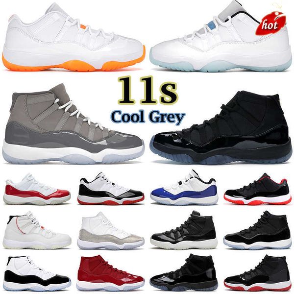 jumpman og mens basketball shoes women 11s cool grey 11 concord bred win like 96 cap and gown platinum tint space jam heiress metallic silve, Black
jumpman og mens basketball shoes women 11s cool grey 11 concord bred win like 96 cap and gown platinum tint space jam heiress metallic silve, Black