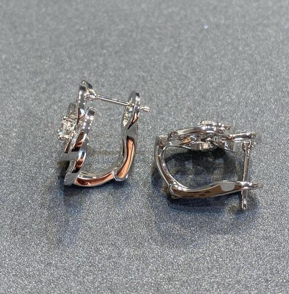charm stud earring hollow design flower style with all diamond for women wedding jewelry gift box packing ps30336146359, Golden
charm stud earring hollow design flower style with all diamond for women wedding jewelry gift box packing ps30336146359, Golden