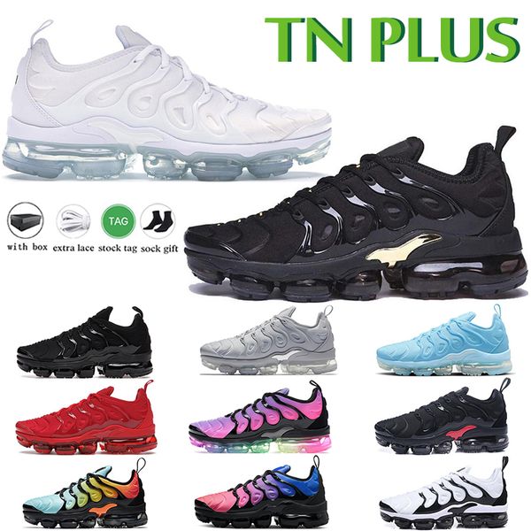 tn plus running shoes vapourmax mens womens big size us 13 designer reflective black orange gradients black white sneakers trainers
tn plus running shoes vapourmax mens womens big size us 13 designer reflective black orange gradients black white sneakers trainers