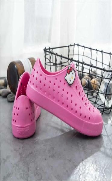 teen native jefferson beach shoes sandals fashion boys girls native kids slippers shoes size 28449845699, Black
teen native jefferson beach shoes sandals fashion boys girls native kids slippers shoes size 28449845699, Black