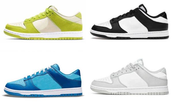 brand casual shoes sports dunks blue raspberry women mens union low green barber running sport size 35-45, Black
brand casual shoes sports dunks blue raspberry women mens union low green barber running sport size 35-45, Black