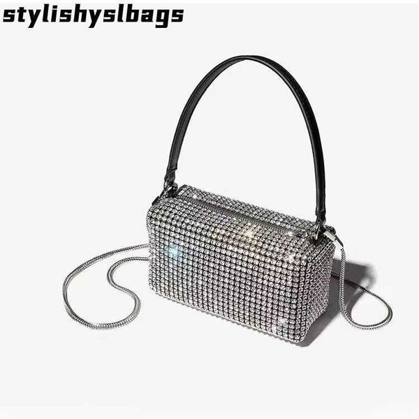 shoulder bags luxury design bag miss wang bling buling dinner bags women glitter diamond evening bags lady shiny rhinestone crossbody bag 01
shoulder bags luxury design bag miss wang bling buling dinner bags women glitter diamond evening bags lady shiny rhinestone crossbody bag 01