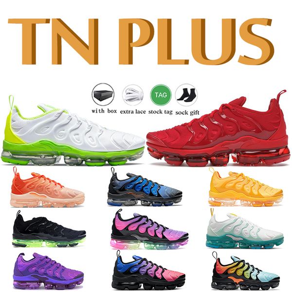 max tn plus running shoes tns mens women bubblegum yolk atlanta black royal cherry pure platinum noble red fresh athletic sports trainers sn
max tn plus running shoes tns mens women bubblegum yolk atlanta black royal cherry pure platinum noble red fresh athletic sports trainers sn