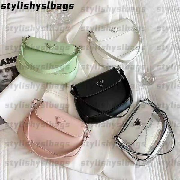 shoulder bags cleo brushed leather shoulder bags with flap handbags fashion brand handbags luxurys designers crossbody bag clutch purse 0107
shoulder bags cleo brushed leather shoulder bags with flap handbags fashion brand handbags luxurys designers crossbody bag clutch purse 0107