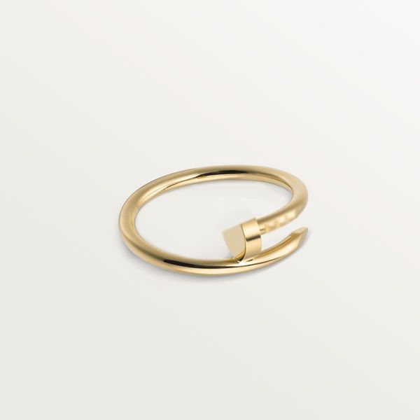 womens rings designer lovers ring luxury jewelry size 6-11 titanium alloy gold plated diamond craft fashion accessories never fade wedding r, Silver
womens rings designer lovers ring luxury jewelry size 6-11 titanium alloy gold plated diamond craft fashion accessories never fade wedding r, Silver