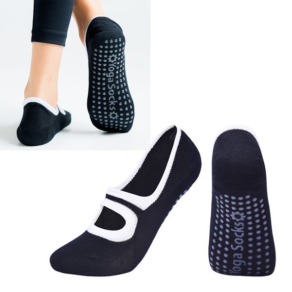 socks hosiery women bandage yoga anti slip quick dry damping pilates ballet fitness breathable gym sports 230107, Black;white
socks hosiery women bandage yoga anti slip quick dry damping pilates ballet fitness breathable gym sports 230107, Black;white