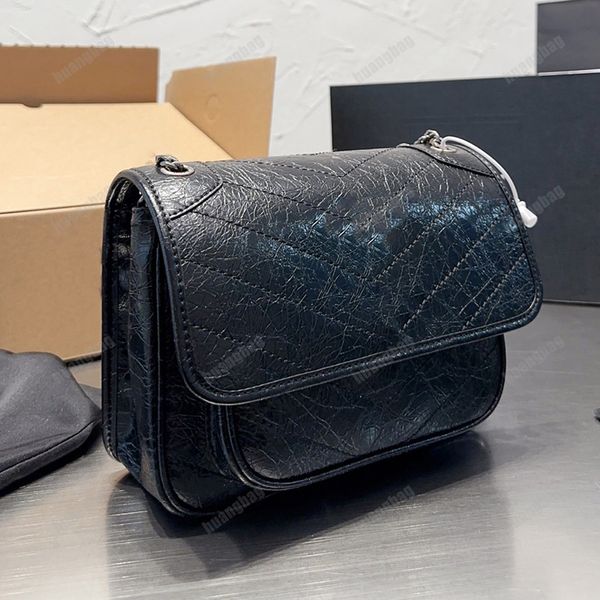 2 colours shoulder bag large capacity crossbody vintage rs handbags pu leather shopping handbag artwork shoulder bags luxury cross body whol
2 colours shoulder bag large capacity crossbody vintage rs handbags pu leather shopping handbag artwork shoulder bags luxury cross body whol