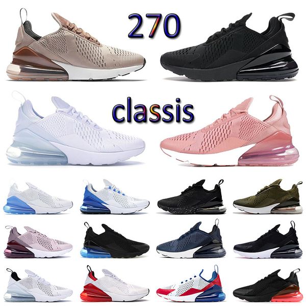 shoes sports running triple black white mesh brown navy blue medium olive dusty cactus p bule philippines 270s mens womens tennis trainers s
shoes sports running triple black white mesh brown navy blue medium olive dusty cactus p bule philippines 270s mens womens tennis trainers s