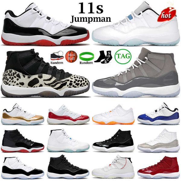 jumpman og mens basketball shoes women 11s 11 cool grey concord bred win like 96 cap and gown animal instinctmen bright citrus space jam men, Black
jumpman og mens basketball shoes women 11s 11 cool grey concord bred win like 96 cap and gown animal instinctmen bright citrus space jam men, Black