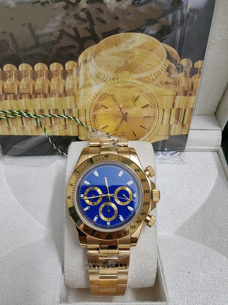 luxury mens watch ceramic bezel automatic movement sapphire glass all dials work solid stainless steel strap men wristwatches 2023, Slivery;brown
luxury mens watch ceramic bezel automatic movement sapphire glass all dials work solid stainless steel strap men wristwatches 2023, Slivery;brown