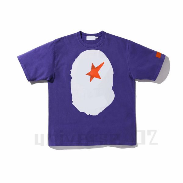 summer t shirt for men tees mens women designers shirts polos loose fashion man s casual luxurys clothing street shorts sleeve clothes tshi, White;black
summer t shirt for men tees mens women designers shirts polos loose fashion man s casual luxurys clothing street shorts sleeve clothes tshi, White;black