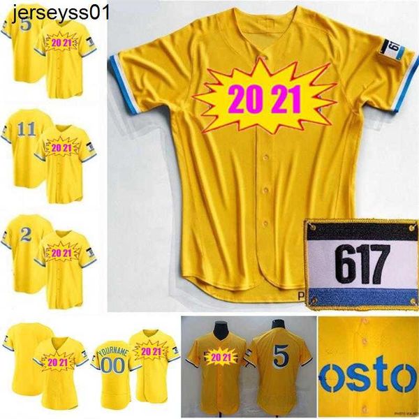 2021 boston city connect jerseys trevor story enrique hernandez chris sale j.d. martinez rafael devers xander bogaerts alex verdugo custom, Blue;black
2021 boston city connect jerseys trevor story enrique hernandez chris sale j.d. martinez rafael devers xander bogaerts alex verdugo custom, Blue;black