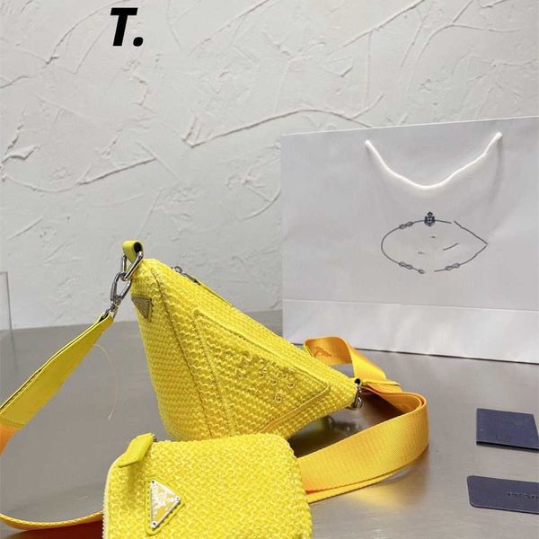 married straw woven women's new 2023 personality fashion hand and foot triangle cross body handbag 55% off clearance sale
married straw woven women's new 2023 personality fashion hand and foot triangle cross body handbag 55% off clearance sale