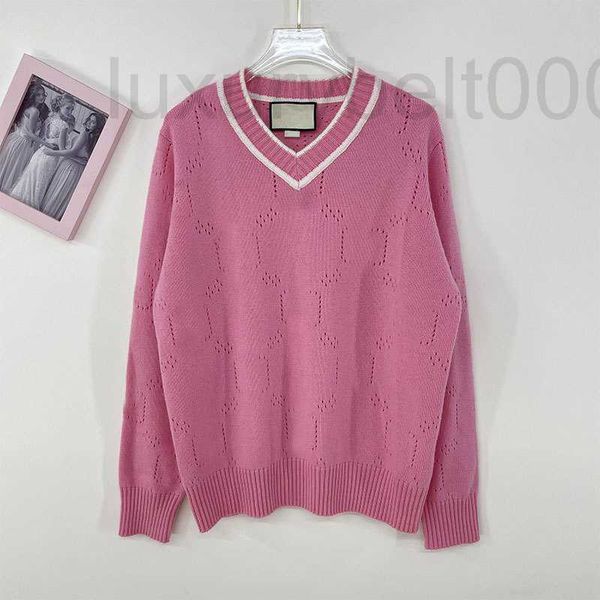 women's knits & tees designer autumn new french soft wind sweet age reducing sweater v-neck pullover long sleeve niche design r30y, White
women's knits & tees designer autumn new french soft wind sweet age reducing sweater v-neck pullover long sleeve niche design r30y, White