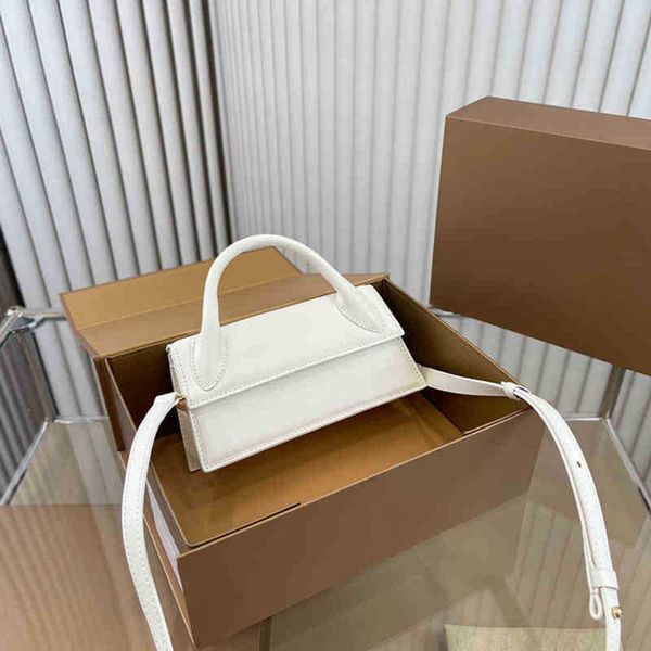 luxury bags designer handbags women crossbody bags vintage messenger black pink purses shopping handbag simple letters printing 220820
luxury bags designer handbags women crossbody bags vintage messenger black pink purses shopping handbag simple letters printing 220820