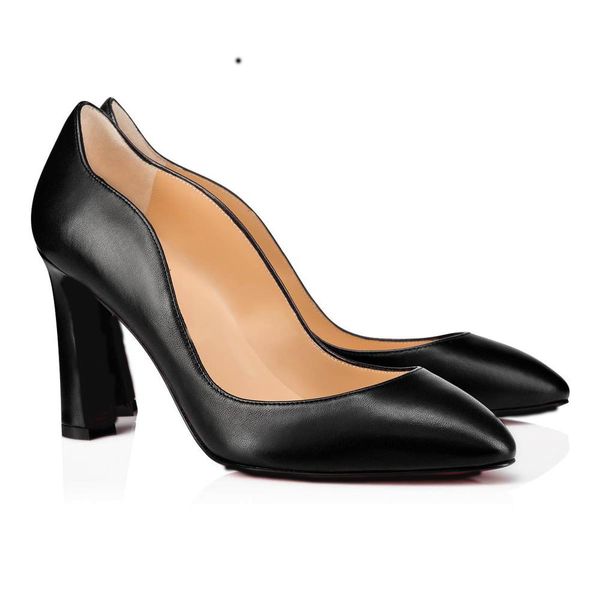 classic women's summer high heel sandals 85-100 mm elegant wedding party matte leather eu 35-42 cool, Black
classic women's summer high heel sandals 85-100 mm elegant wedding party matte leather eu 35-42 cool, Black