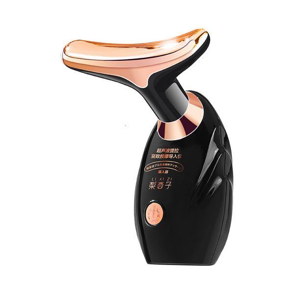 face care devices neck beauty device microcurrent pon firming rejuvenating anti wrinkle thin double chin skin massager 230107
face care devices neck beauty device microcurrent pon firming rejuvenating anti wrinkle thin double chin skin massager 230107