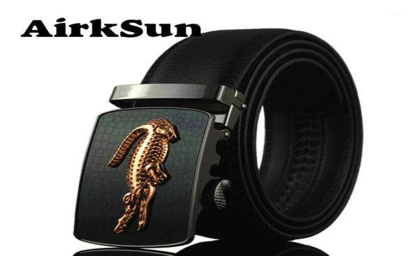 airksun 2022 fashion 140cm crocodile buckle mens belts for genuine leather big size belt men ceinture homme2176198, Black;brown
airksun 2022 fashion 140cm crocodile buckle mens belts for genuine leather big size belt men ceinture homme2176198, Black;brown